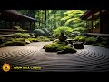 Relaxing Music, Stress Relief Music, Healing Music, Meditation Music, Spa Music, Sleep, Zen