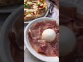 skip the tourist traps - eat here instead!!!