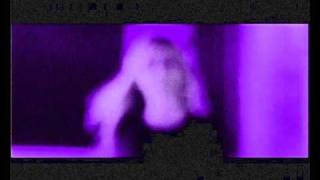 Sylver- Make It (Eniac Acid Mix)