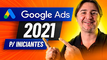 Porque utilizar o Google Ads?