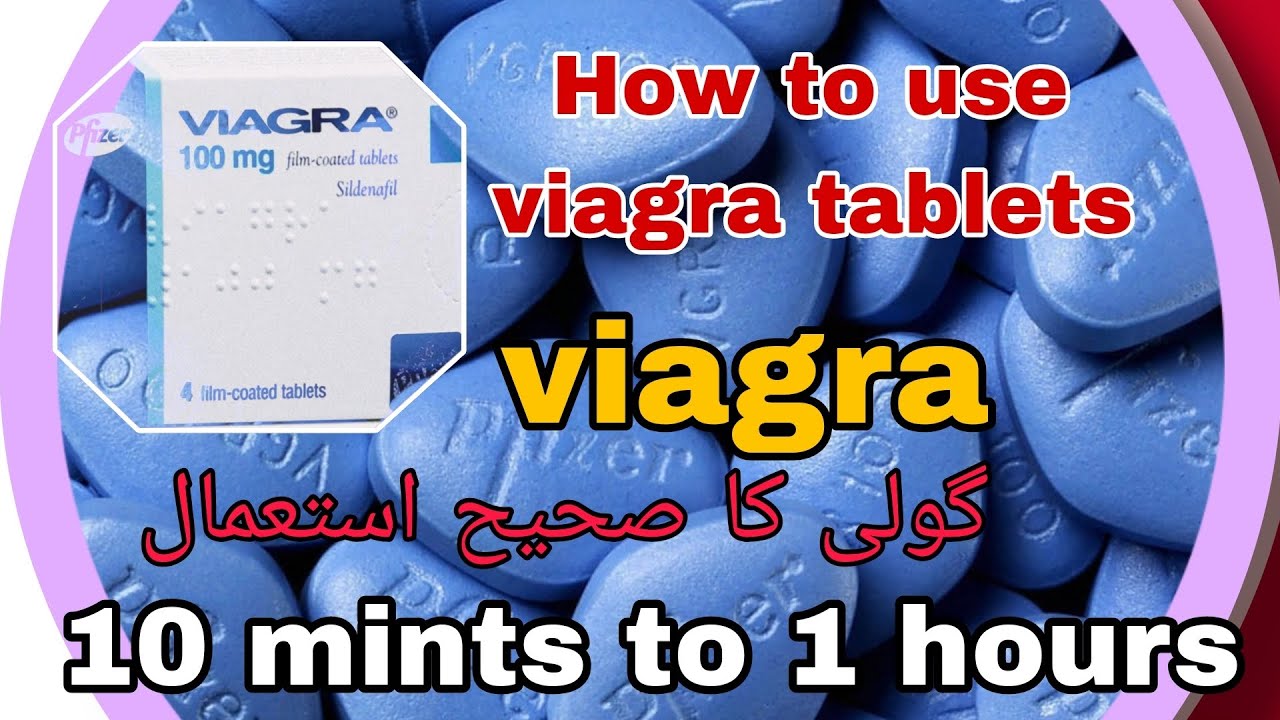 how-to-use-viagra-vega-tablet-side-effect-benefit-in-urdu-right
