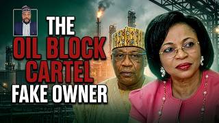 Nigeria’s Oil Wealth: Who Is Actually Getting Rich?