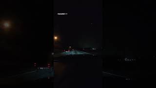 Escort Redline 360c Save with 1 minute of warning before