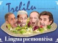 Trelilu - Ciama 616100 - Ti vengo a suonare