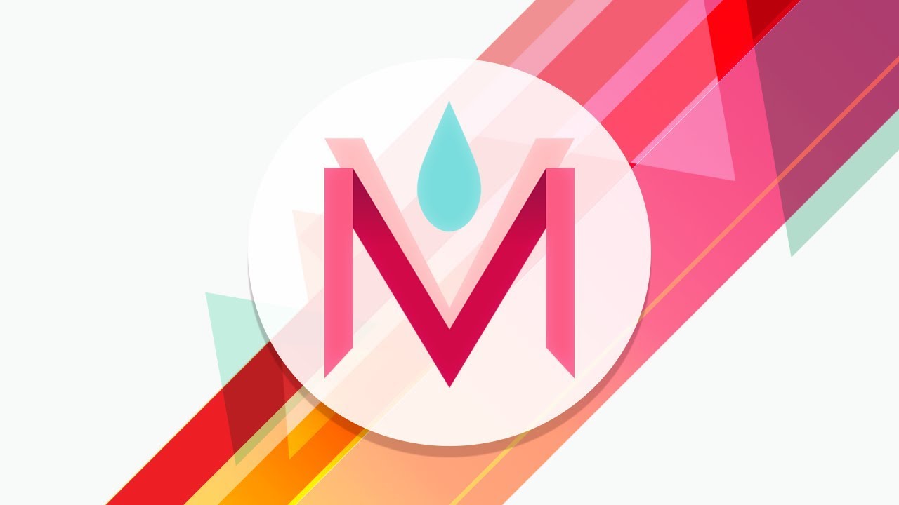 Fruity Pebble Donut!! | DIY E-Liquid Recipes