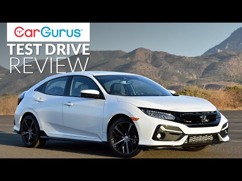 2020-honda-civic-hatchback-|-a-compact-car-you’ll-love-to-drive