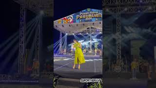 Download Lagu ADUHAI - NURMA KDI - HUT PASURUAN 2025 #nurmakdi #adella #hiburan #shortvideo MP3