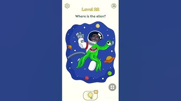 dop2 level 22 #dop2game #shorts #youtubeshorts