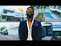 Le Problème De La Villa De Luxe De Fally Ipupa à Kinshasa Le Problème De La Villa De Luxe De Fally Ipupa à Kinshasa