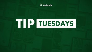 Tip Tuesday: We Want Your Feedback on Inseyets.PA