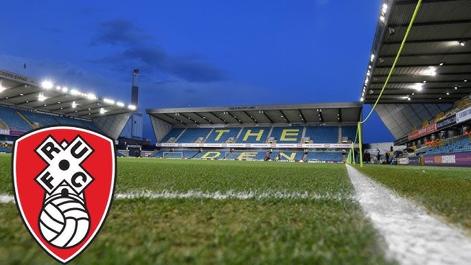 LIVE STREAM- MILLWALL V SWANSEA CITY #millwall #swanseacity #livestream  #championship #efl 