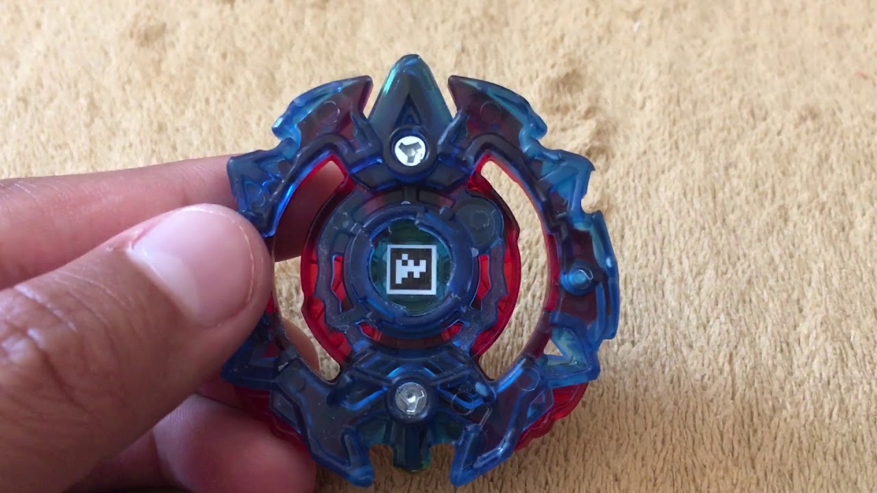 Beyblade Qr Code - Hasbro Beyblade Burst QR Codes - Surge ...