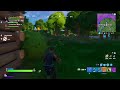 99 WINS Going for 100