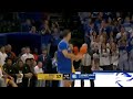 MBB Game Highlights: VCU vs. Saint Louis (02/20/26)