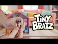 Tiny Bratz, Big Nostalgia—Mini Babyz Unboxing