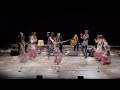 Flamencosiempre flamenco promo