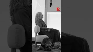 One Mans Trash Is Anothers History Lesson Newsmakers Impact