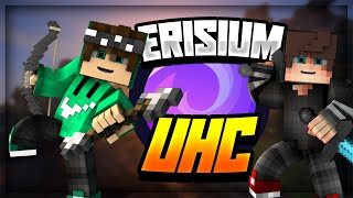 Gros CARNAGE en UHC ? | UHC Highlight 7