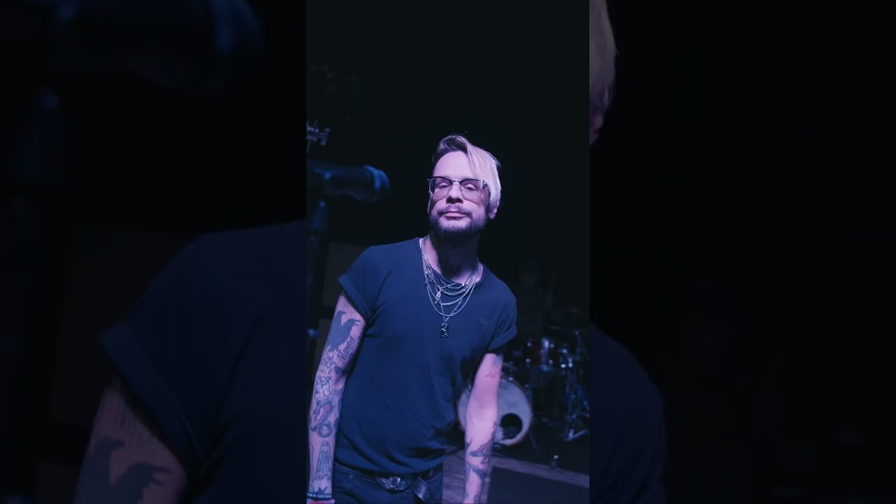 Watch Original Self "Still" on YouTube Watch Original Self "Still" on YouTube
