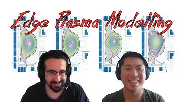 Ep.15 - Divertor Design Divergence