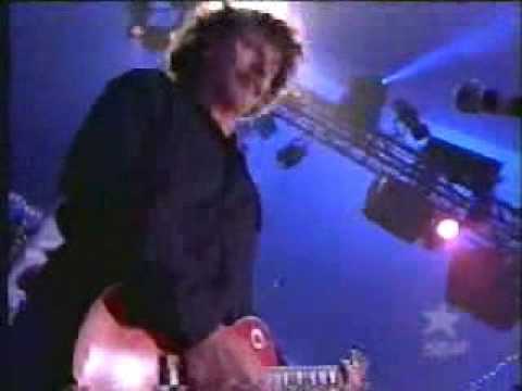 April Wine - Schmooze Festival - Could Have Been a...