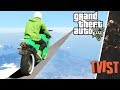 Приколы в GTA 5 | Баги, Фейлы и Эпичные моменты #11