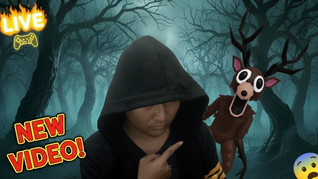 Ada update kah 99days