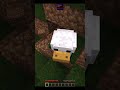 Minecraft#ViralVideo#Game