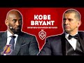 Kobe Bryant: La Última Gran Entrevista con Patrick Bet-David