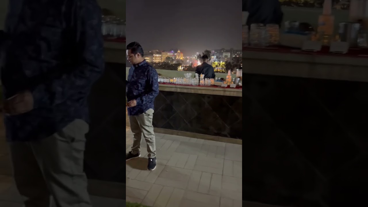 Богатая Индия которую вы не видели