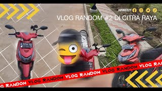 Details
<h1>VLOG RANDOM 2 | No cut2 video MASIH PEMULAA ◡̈ Guide" loading="lazy" decoding="async" width="400" height="250" onerror="this.onerror=null;this.parentElement.style.display='none';" style="max-width:100%; height:auto; border-radius:8px; box-shadow:0 4px 10px rgba(0,0,0,0.15); object-fit:cover; display:block; margin: 0 auto;"></figure>Stay updated on <strong>Vlog Random 2 Sibapak</strong>'s newest achievements.</p><div style=