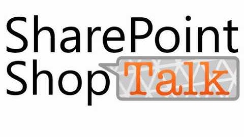 Publishing Site Features on a SP 2007 Team Site Server.wmv