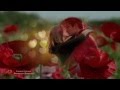 ♥ERNESTO CORTAZAR - Anonymous Romance♥(Relaxing, romantic piano)