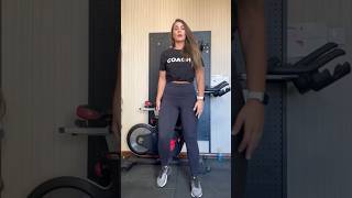 #fitness #workout #gymworkout #short