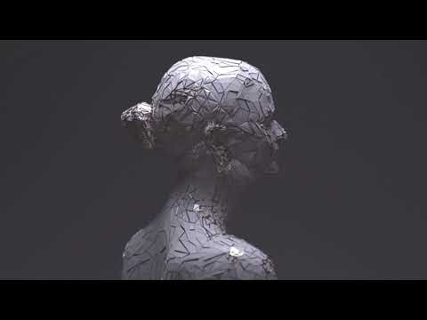 Floatmonki — Floatmonki - Fall Into Place