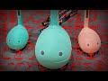 かわいい楽器「オタマトーン」の裏側が怖すぎる #120