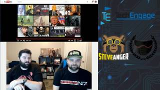 Tech Tuesday - Episode 1