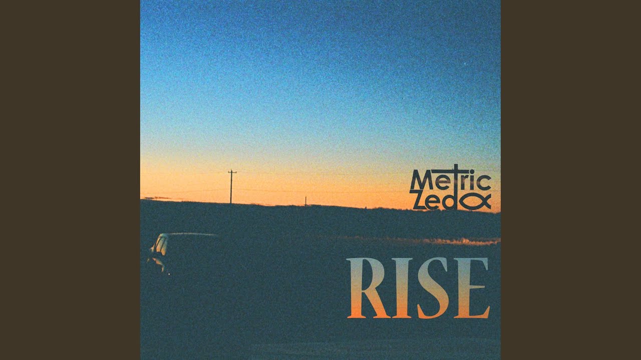 Watch Steadfast on YouTube Watch Steadfast on YouTube