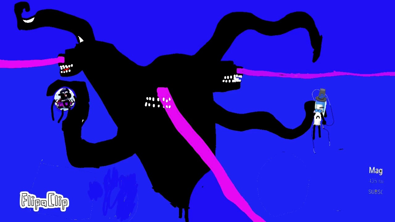 Another animation - YouTube