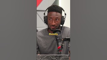 Is Google Building the Perfect All-in-One Device?