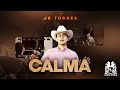 Jr Torres Calma Official Video 