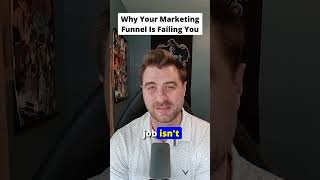 The Key To Getting More Leads For Your Business