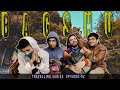 Comedy Trip 🤣  |  Barot to Bagshu Ep - 2