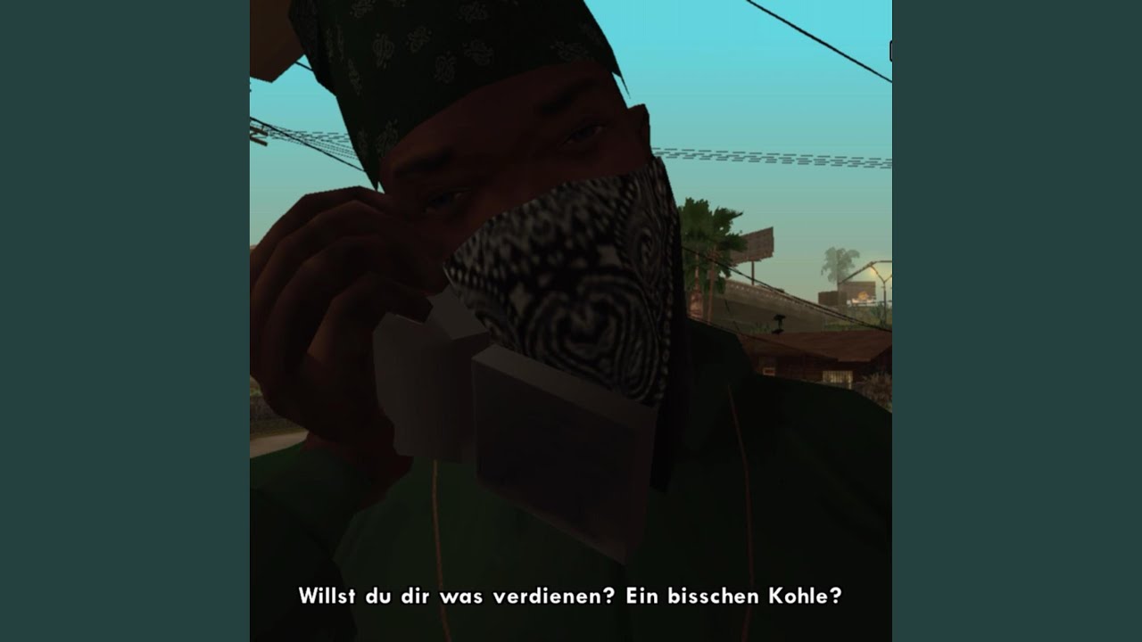 Sleduj St. Patrick na YouTube Sleduj St. Patrick na YouTube