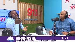 Download Lagu UKO BYIFASHE HIRYA NO HINO~#RIRARASHE MP3 Download Lagu UKO BYIFASHE HIRYA NO HINO~#RIRARASHE MP3