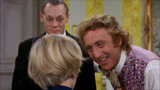 Villains Defeats 136