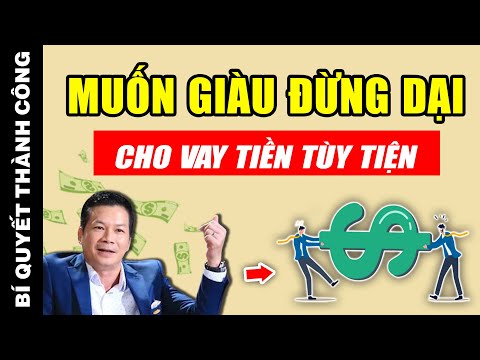 Video: Slav trên sông Danube vào thế kỷ VI