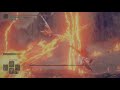 Colossal swords 28 str/int (Bayle) no hit