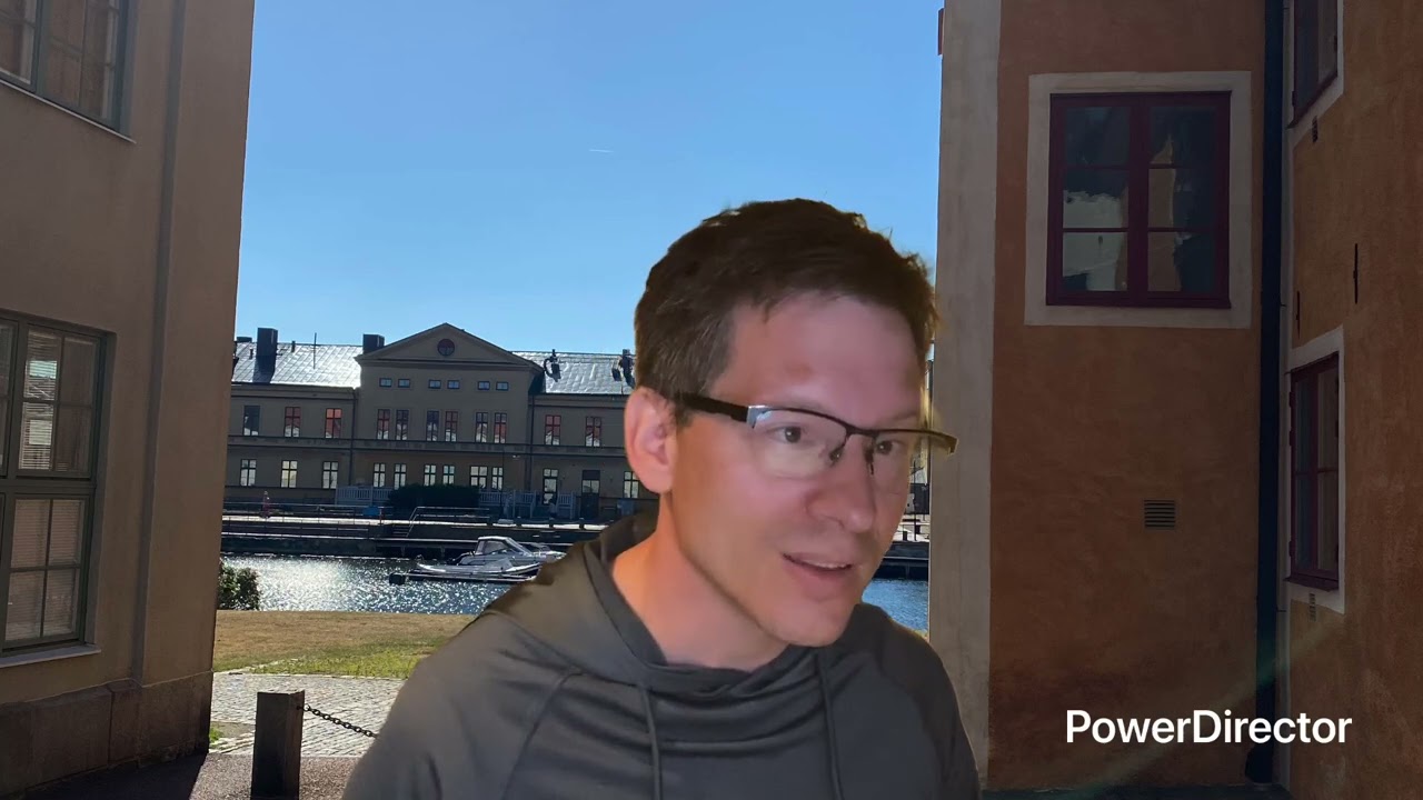 Pionex 2025 – Börja med kryptobots direkt (Enkel guide)