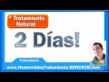 Tips On How To Prevent Having Hemorrhoids